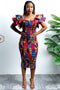 african print dresses african print fabric african print face mask african print tops african print styles african print clothing african print skirt african print designs african print dresses 2021 modern african print dresses african wax print fabric african wax pr african print clothing african print shirt african print name african print black and white african print designs african print face mask african print fabric amazon types of african prints