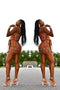 african print dresses african print fabric african print face mask african print tops african print styles african print clothing african print skirt african print designs african print dresses 2021 modern african print dresses african wax print fabric african wax pr african print clothing african print shirt african print name african print black and white african print designs african print face mask african print fabric amazon types of african printsfrican-print-dress.jpg