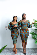 african print dresses african print fabric african print face mask african print tops african print styles african print clothing african print skirt african print designs african print dresses 2021 modern african print dresses african wax print fabric african wax pr african print clothing african print shirt african print name african print black and white african print designs african print face mask african print fabric amazon types of african prints