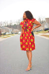 XEVI-RED-AFRICAN-PRINT-DRESS.jpg