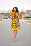 XEVI-YELLOW-AFRICAN-PRINT-DRESS.jpg