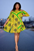 KAVI-AFRICAN PRIN- DRESS.jpg