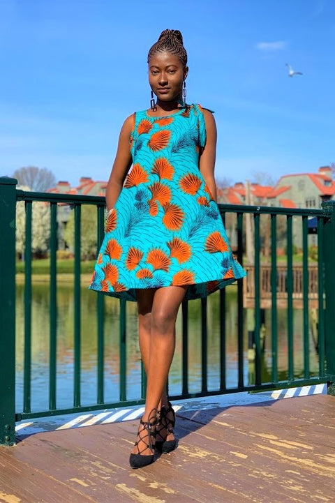 kekeli-african-print-dress.jpg