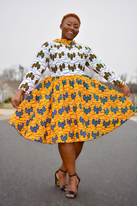 makpa-mix-african-print-dress.jpg