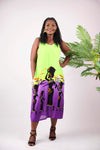 KOPE-OMBRE-AFRICAN-PRINT-DRESS.jpg