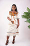 miade-african-print-dress.jpg]